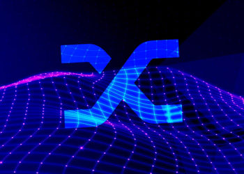 Synthetix to launch perpetual futures on Ethereum scaling solution Optimism