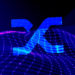 Synthetix to launch perpetual futures on Ethereum scaling solution Optimism