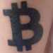 Study Shows Interest in ‘Crypto Tattoos’ Jumped 222% in the Past Year – Bitcoin News