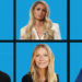 Gwyneth, Shaq, Paris, Eminem — A Deep Dive Into the NFT Collecting Habits of the Rich and Famous – Featured Bitcoin News