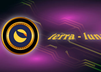 Terra CEO matches $11 million wager on LUNA price