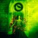 Crypto Analyst Calls One Ethereum Rival ‘Heavily Undervalued’, Updates Outlook on Terra (LUNA) and Solana (SOL)