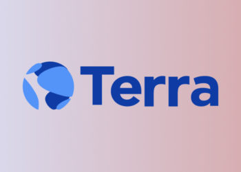 Terra Network Sees Significant Growth, Plans 160 New Projects For 2022
