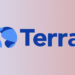 Terra Network Sees Significant Growth, Plans 160 New Projects For 2022