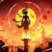 Crypto Analyst Says Technology Behind Terra (LUNA) Will Be the Future of Global Payments – Here’s Why