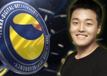 Terra’s Founder Do Kwon ‘Looks Forward to Building With Bitcoin’ — Project Reportedly Acquires $125M in BTC – Bitcoin News