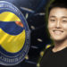Terra’s Founder Do Kwon ‘Looks Forward to Building With Bitcoin’ — Project Reportedly Acquires $125M in BTC – Bitcoin News
