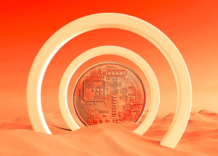 Thunderous Rally for Cosmos-Based Altcoin Is Not Over Yet, According to Top Analyst Michaël van de Poppe