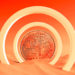 Thunderous Rally for Cosmos-Based Altcoin Is Not Over Yet, According to Top Analyst Michaël van de Poppe