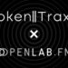 Token Traxx announces partnership with arts and music platform OpenLab