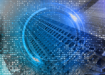 Op-ed: The transformative potential of tokenised assets