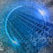 Op-ed: The transformative potential of tokenised assets