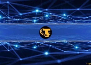 a Hybrid Platform Putting All Under One Roof