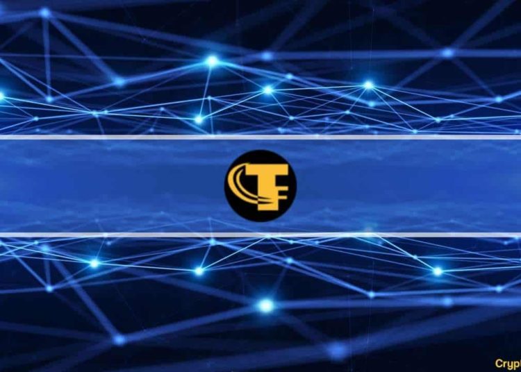 a Hybrid Platform Putting All Under One Roof