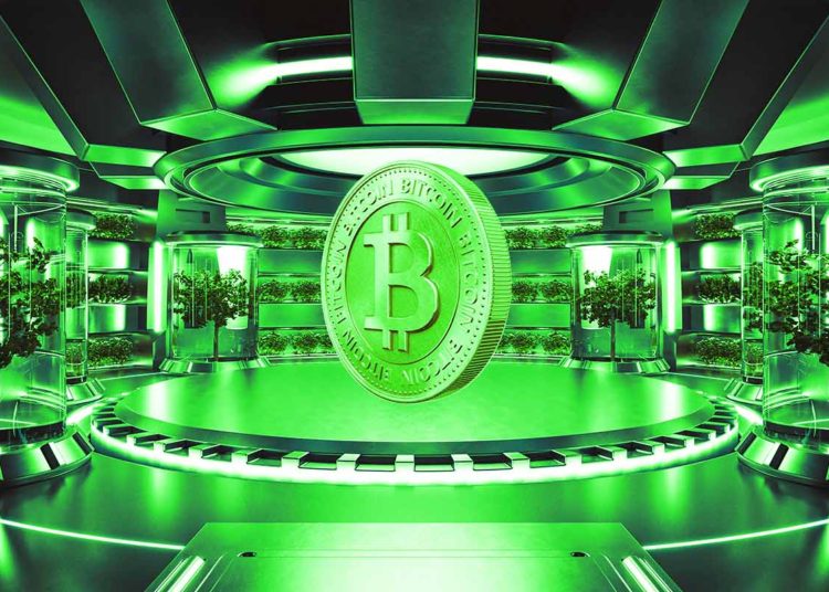 Top Trader Turns Hesitant on Altcoins, Opts for Bitcoin As March Set To Become ‘Month of Variables’