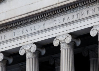 We Don’t See That Crypto Could Be Used in Large-Scale Way to Evade Sanctions – Regulation Bitcoin News