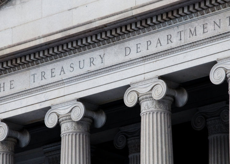 We Don’t See That Crypto Could Be Used in Large-Scale Way to Evade Sanctions – Regulation Bitcoin News