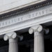We Don’t See That Crypto Could Be Used in Large-Scale Way to Evade Sanctions – Regulation Bitcoin News