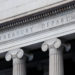 US Treasury Launching Cryptocurrency Awareness Program – Regulation Bitcoin News