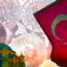 Crypto in Turkey: Everything you need to know