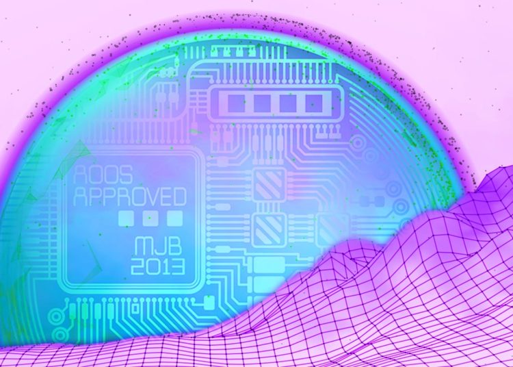 Two Altcoin Projects Are Showing Strength Against Bitcoin As Ethereum Lags Behind, According to Analyst Michaël van de Poppe