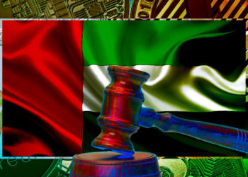 Dubai establishes watchdog to regulate virtual assets under first crypto law