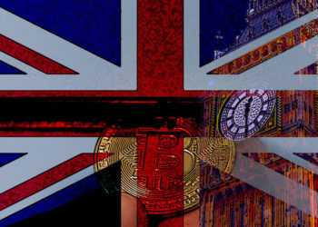 All Bitcoin ATMs in UK to shut down as FCA deems them “illegal”