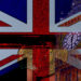 All Bitcoin ATMs in UK to shut down as FCA deems them “illegal”