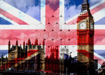 UK gets serious with regulatory focus as it recruits head of new crypto department