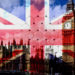 UK gets serious with regulatory focus as it recruits head of new crypto department