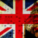 93% of U.K. policymakers have nothing to say about digital assets