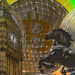 Report: Bank of England is working on crypto regulation framework
