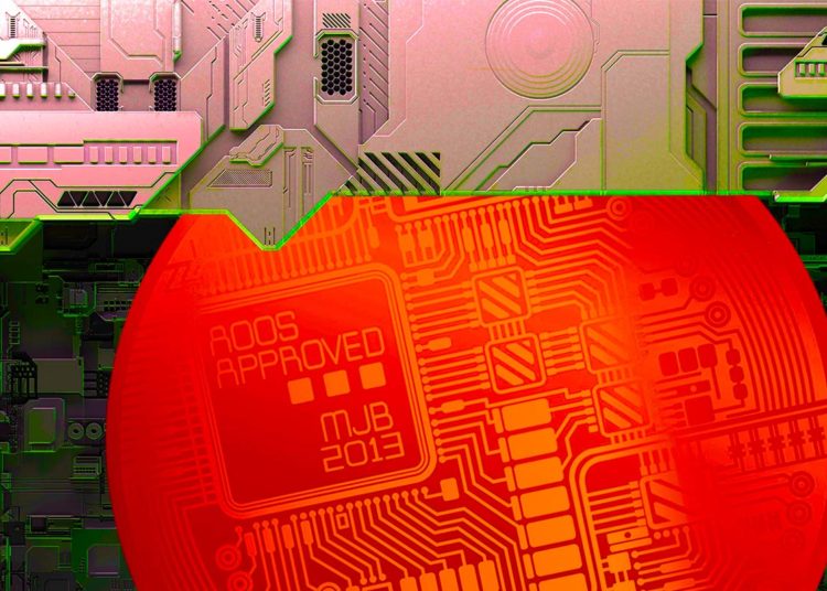 New Sweeping Crypto Regulation Regime To Be Introduced in the UK: Report