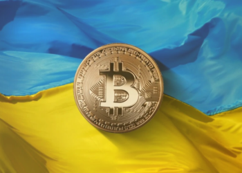 Ukraine Launches Meta History Museum and ‘Warline’ NFT Collection