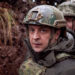Ukraine’s Government Launches ‘Museum of War’ NFT Collection – Featured Bitcoin News