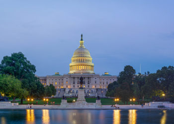 US government agencies obliged to now really understand crypto following Biden executive order