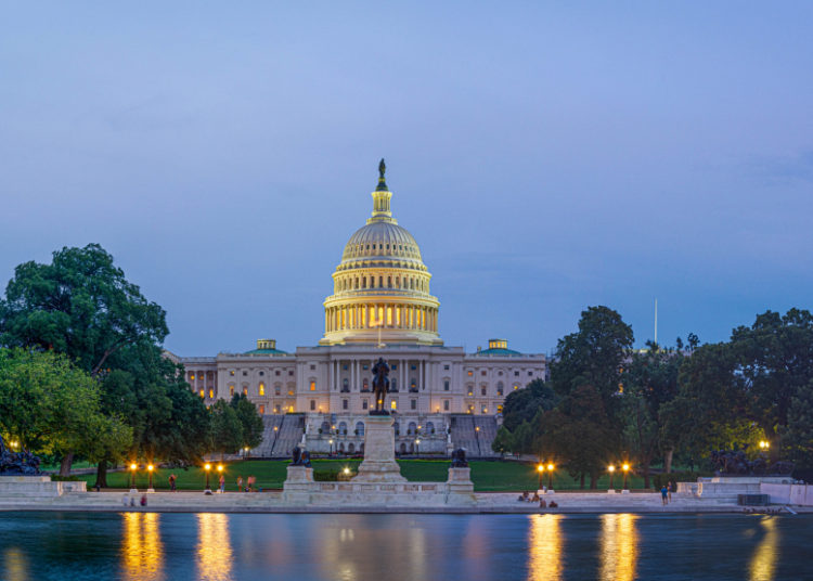 US government agencies obliged to now really understand crypto following Biden executive order