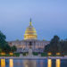 US government agencies obliged to now really understand crypto following Biden executive order