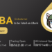 Bobatama (BOBA) Is Now Available for Trading on LBank Exchange – Press release Bitcoin News