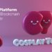 On March 14th, 3PM JST, Cosplay Token Will Be Simultaneously Listed on Zaif and SEBC Japanese Cryptocurrency Exchanges – Press release Bitcoin News