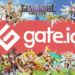 Gensokishi Online Announces Listing Metaverse(MV) Token on Gate․io and Campaign – Press release Bitcoin News