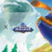 Award Pool Announces Partnership with Crystals of Naramunz