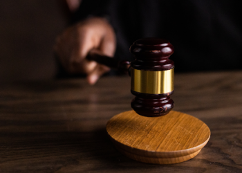 What’s Next for Polkadot Auctions?