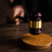 What’s Next for Polkadot Auctions?