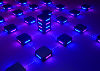 A Growing Threat to Ethereum’s DeFi Dominance?