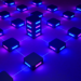A Growing Threat to Ethereum’s DeFi Dominance?