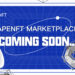 APENFT Marketplace Makes NFT Drops in the TRON Ecosystem Accessible – Press release Bitcoin News