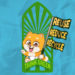A Brief Introduction To Little Baby Doge’s Plan to Save the World With Crypto