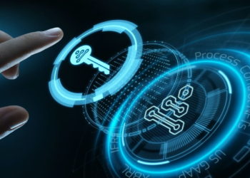 Auditchain Announces Mainnet Deployment of its Staking Contracts for its Pacioli Validating Nodes – Press release Bitcoin News