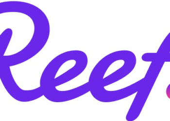 Reef Launches NFT Team Focused on Graffiti and Electronic Music Artists – Press release Bitcoin News